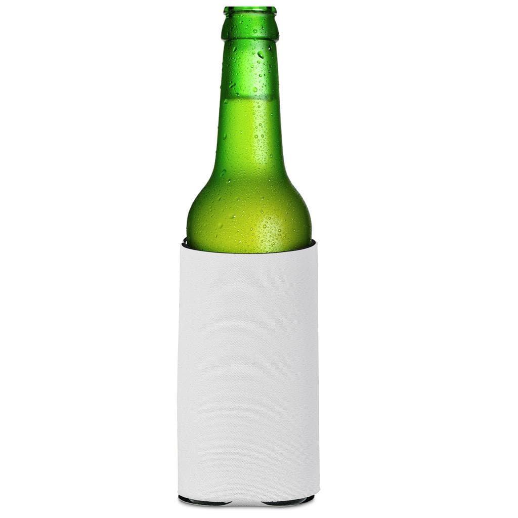 Hoppla Icey Neoprene Stubby Cooler 2