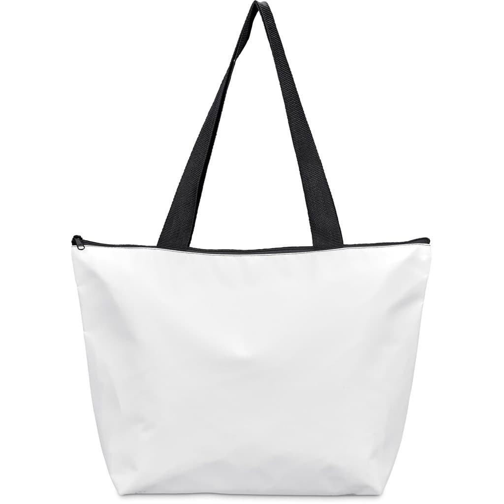 Hoppla Family Picnic Cooler 4