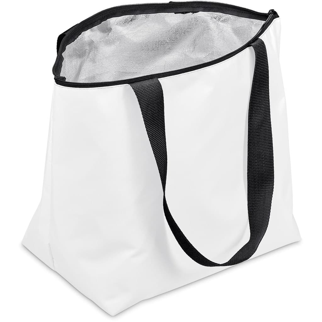 Hoppla Family Picnic Cooler 3