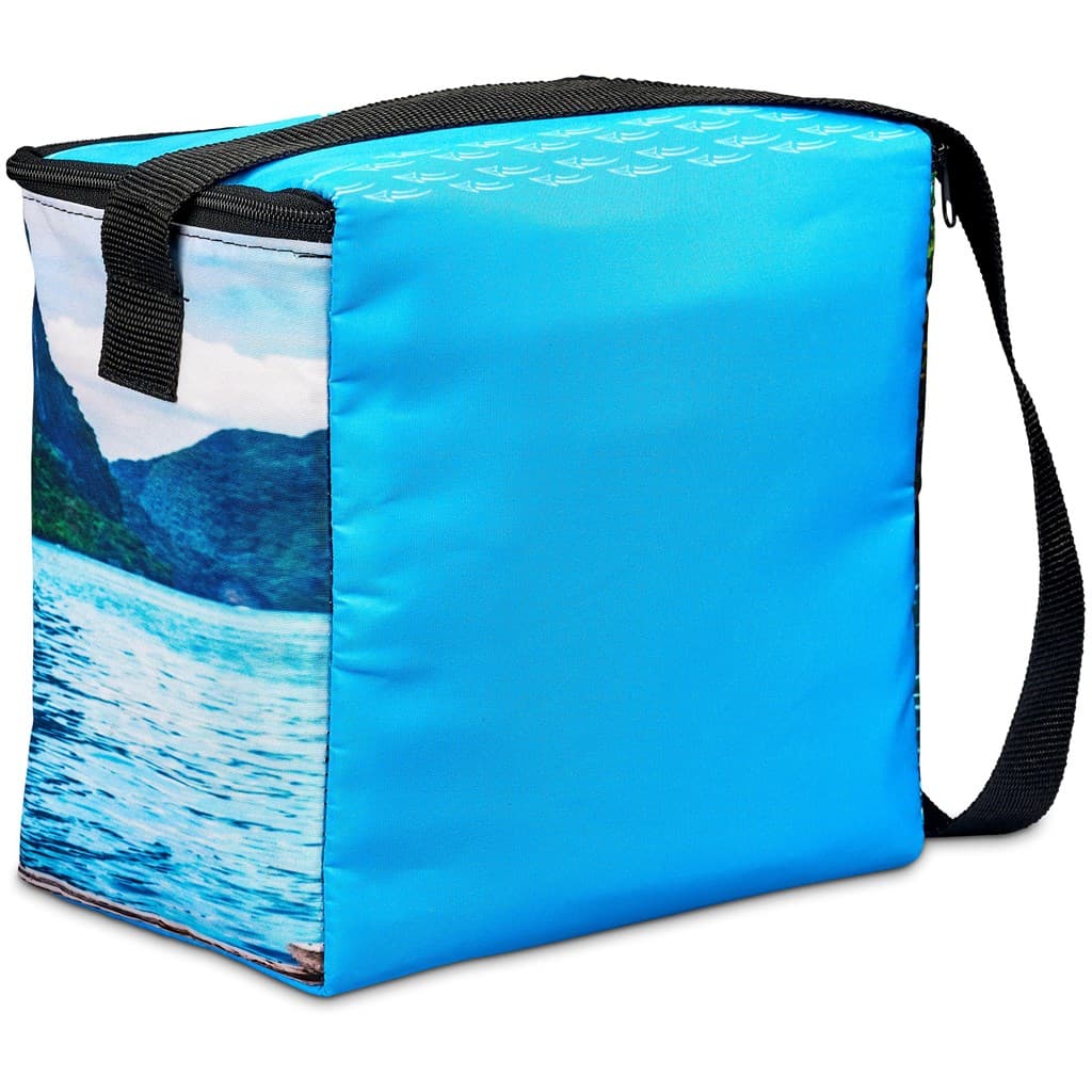 Hoppla Hydro 12-Can Cooler 6