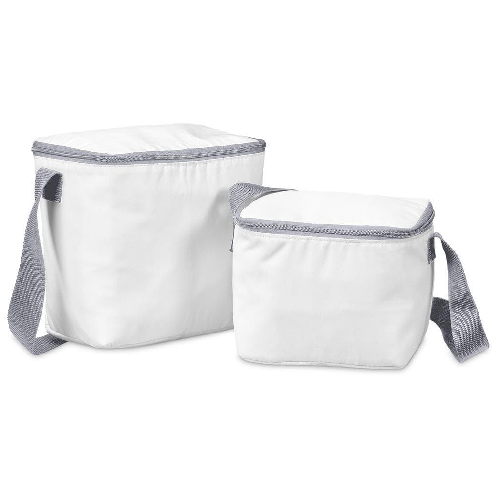 Hoppla Hydro 12-Can Cooler 17