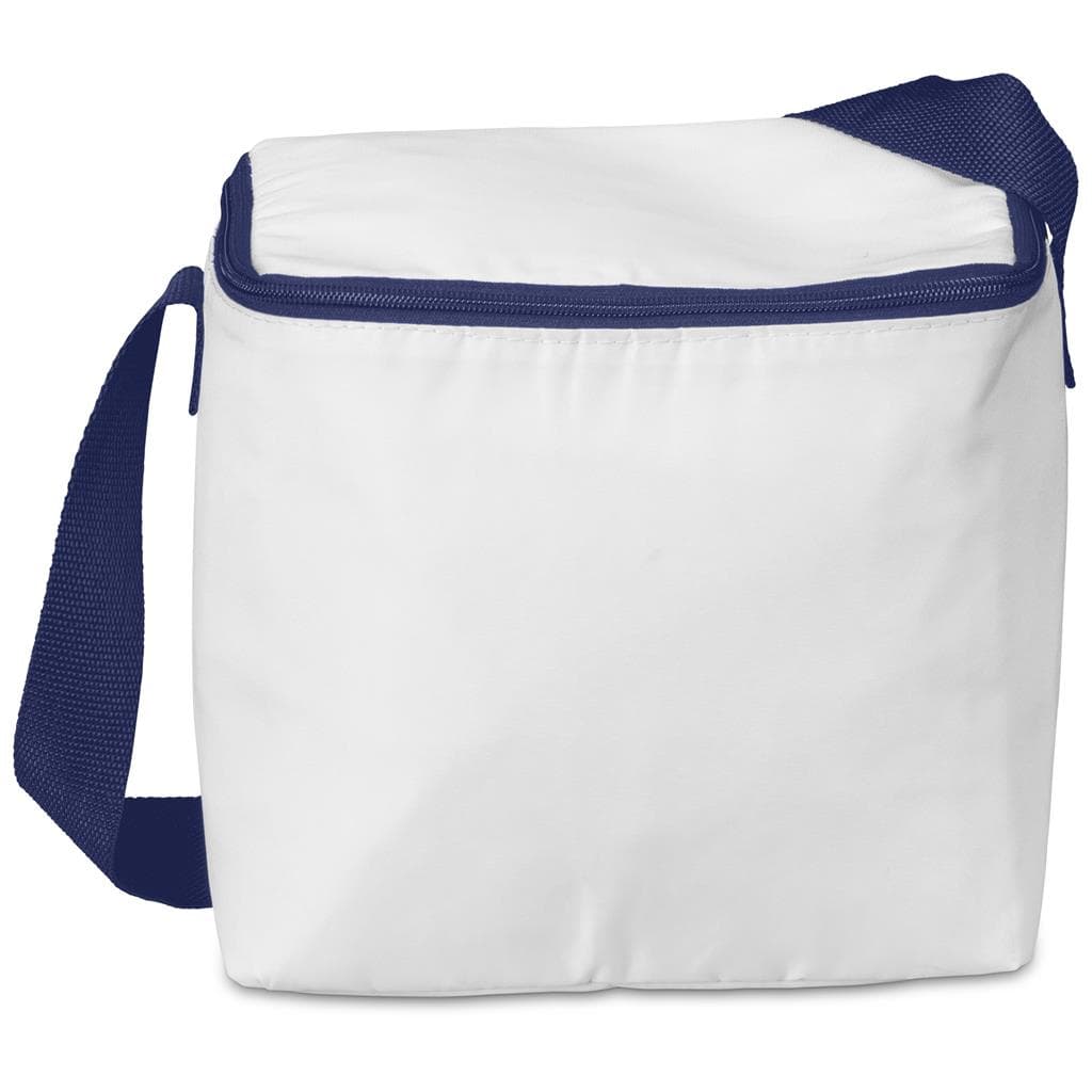 Hoppla Hydro 12-Can Cooler 19