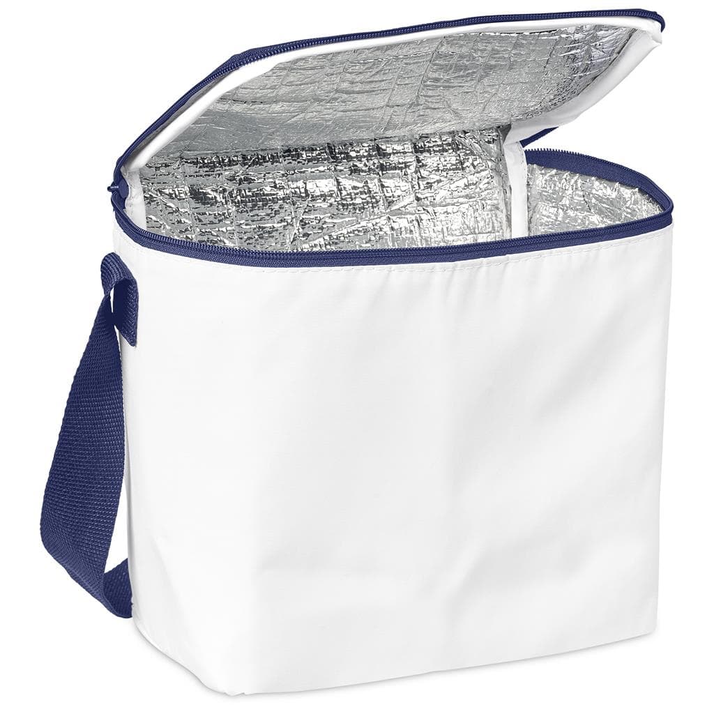 Hoppla Hydro 12-Can Cooler 21