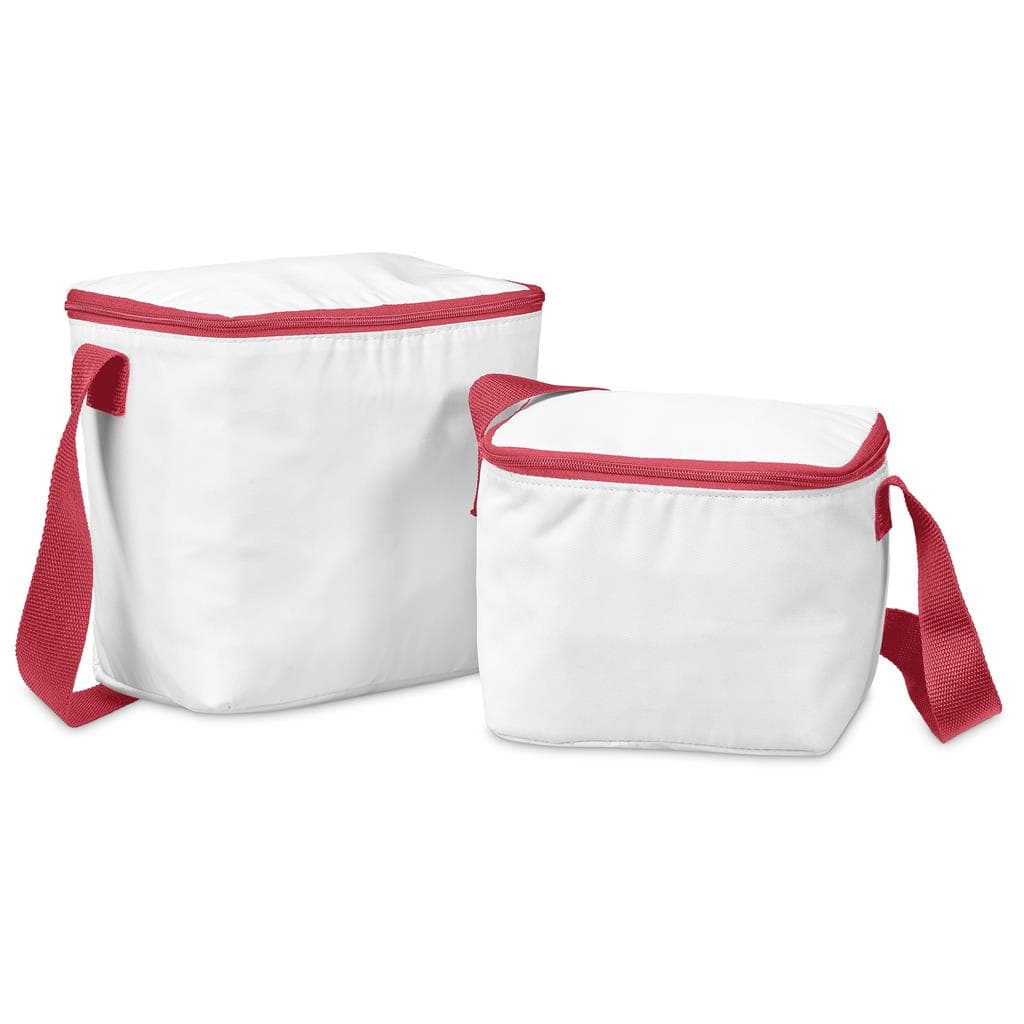 Hoppla Hydro 12-Can Cooler 25