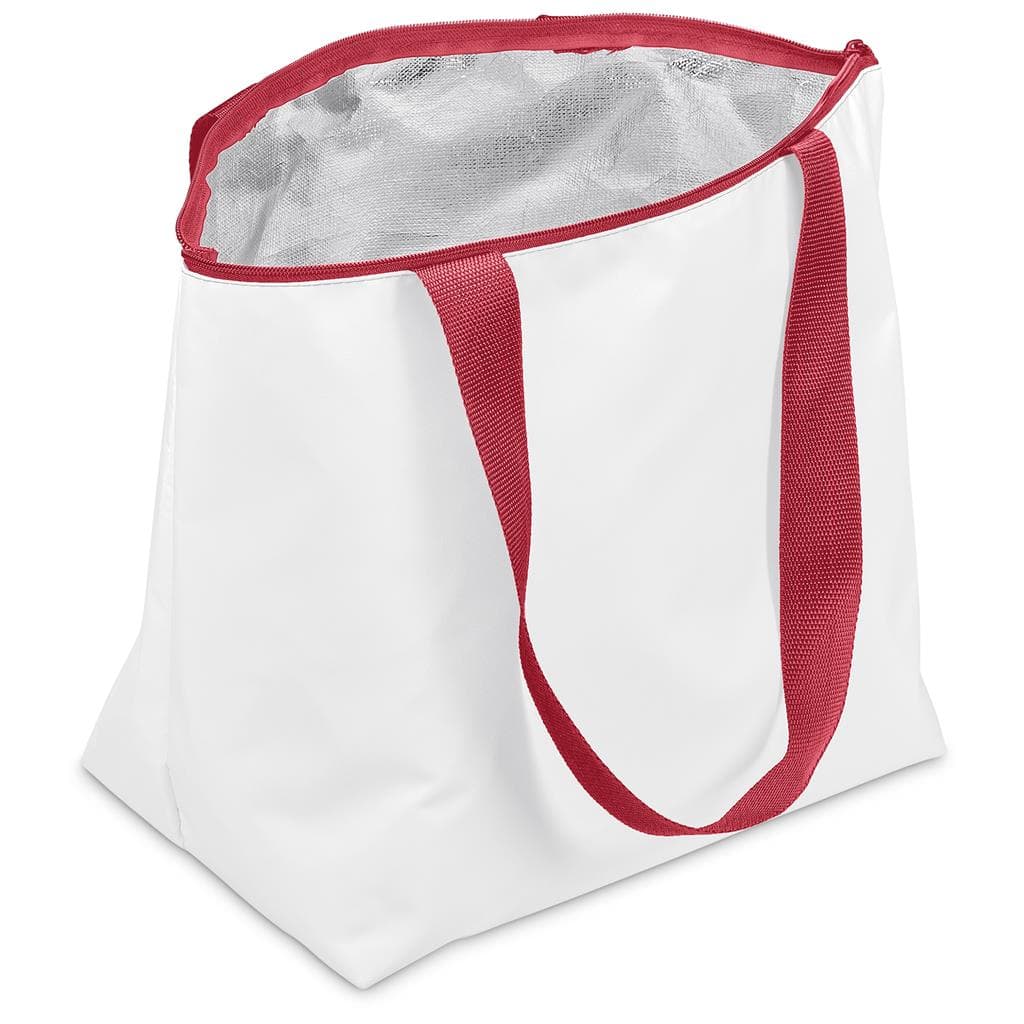 Hoppla Family Picnic Cooler 16