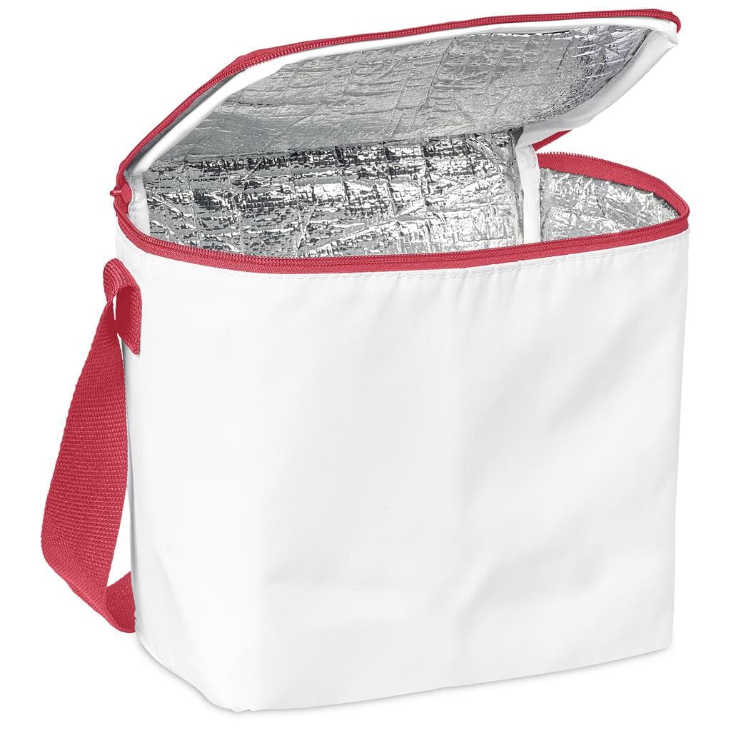 Hoppla Hydro 12-Can Cooler 23