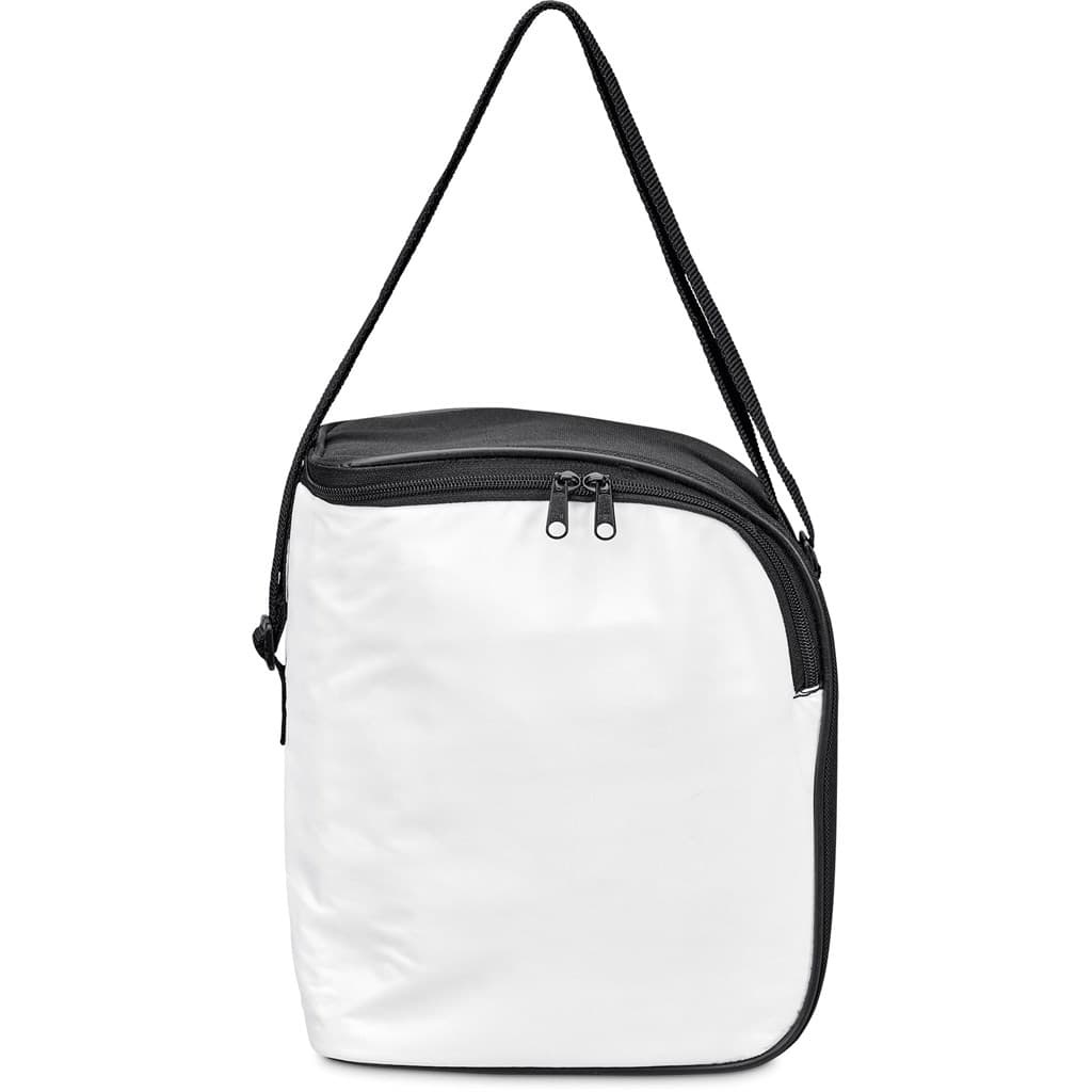 Hoppla Tribal Cooler 7