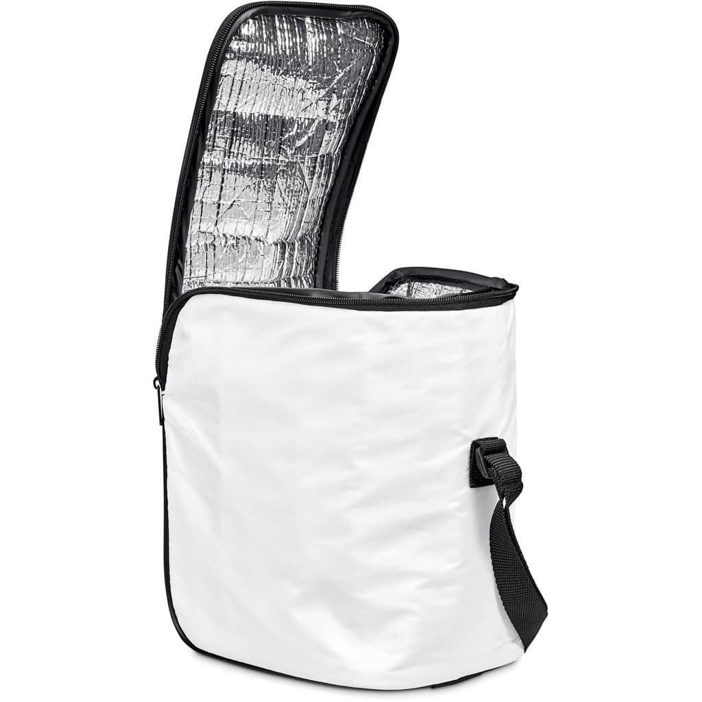 Hoppla Tribal Cooler 3