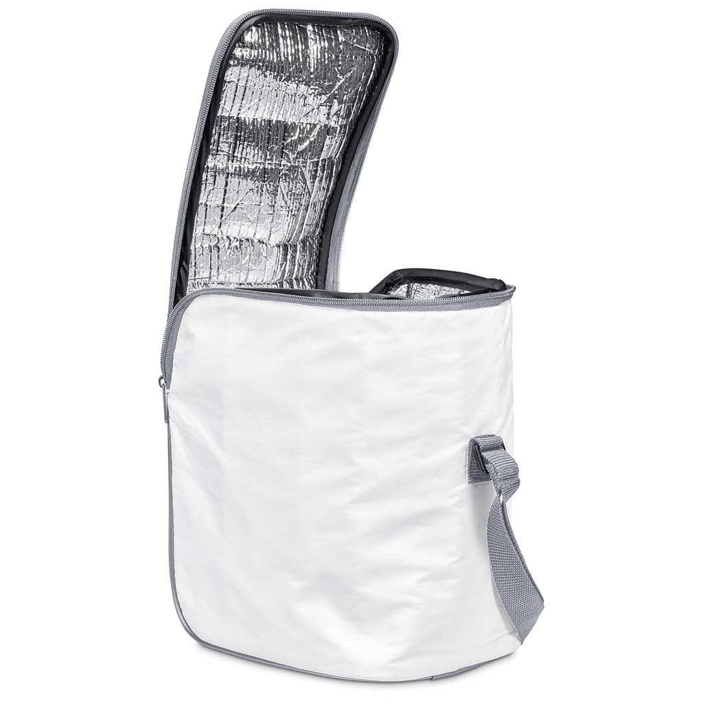 Hoppla Tribal Cooler 13