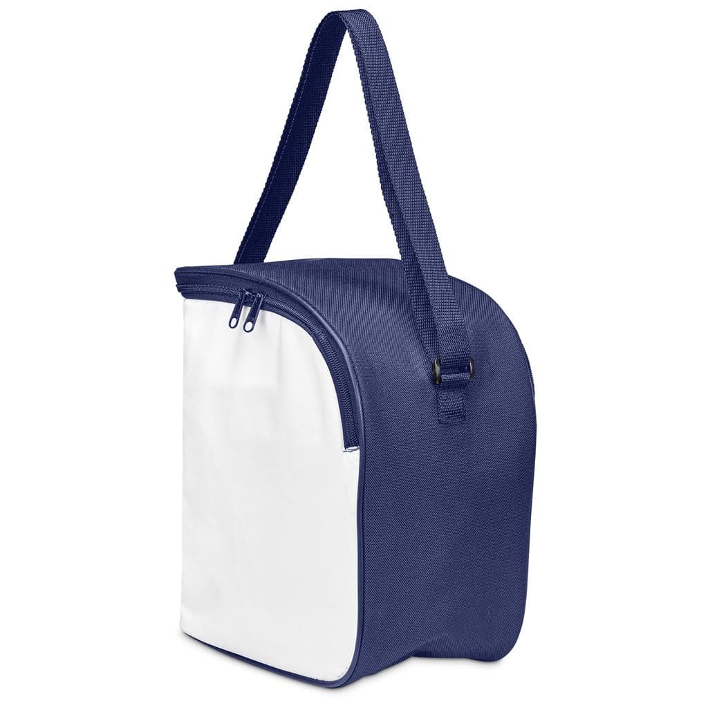 Hoppla Tribal Cooler 16