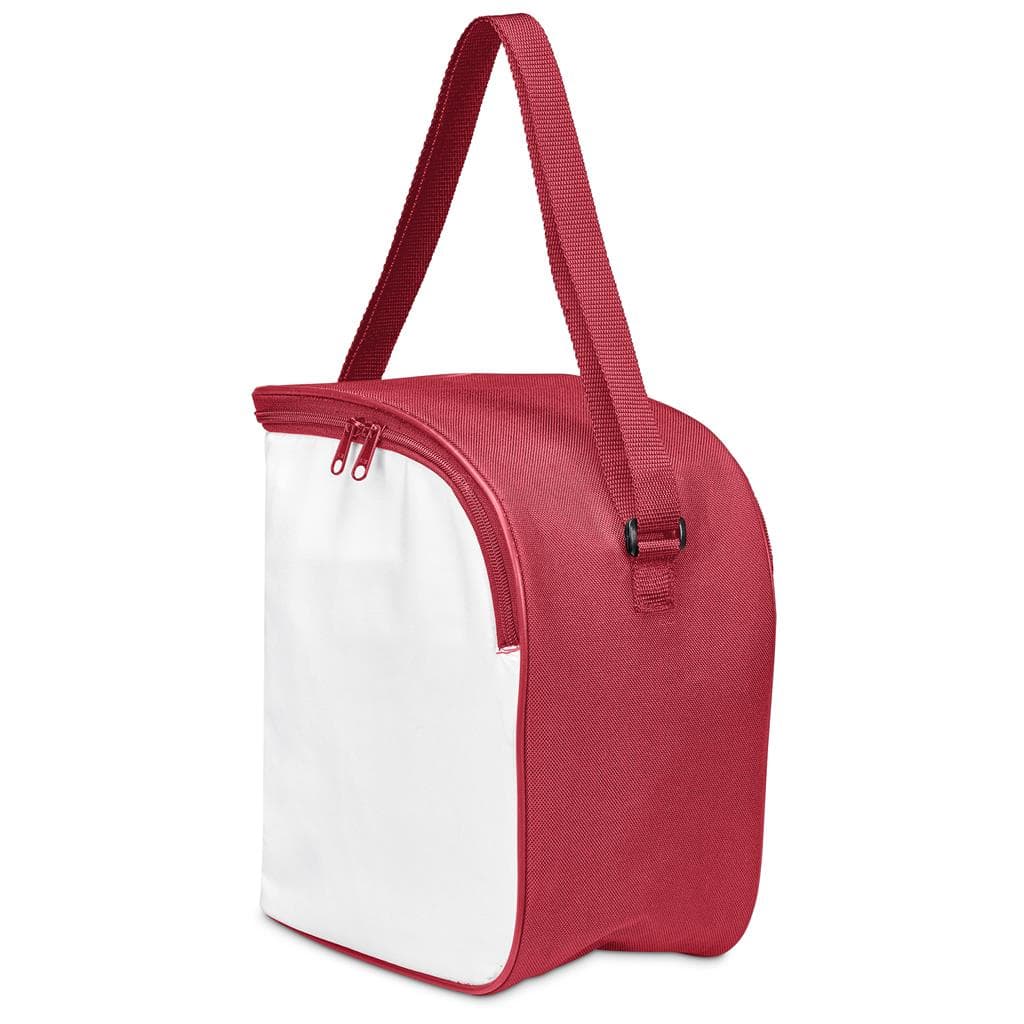 Hoppla Tribal Cooler 21