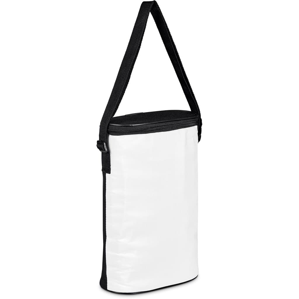 Hoppla Napa Valley Double Wine Cooler 8