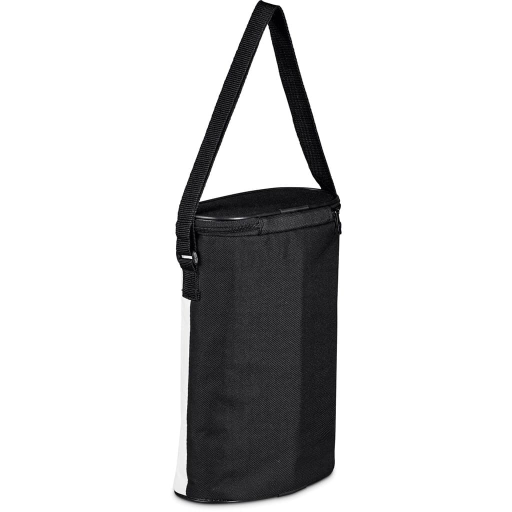 Hoppla Napa Valley Double Wine Cooler 5