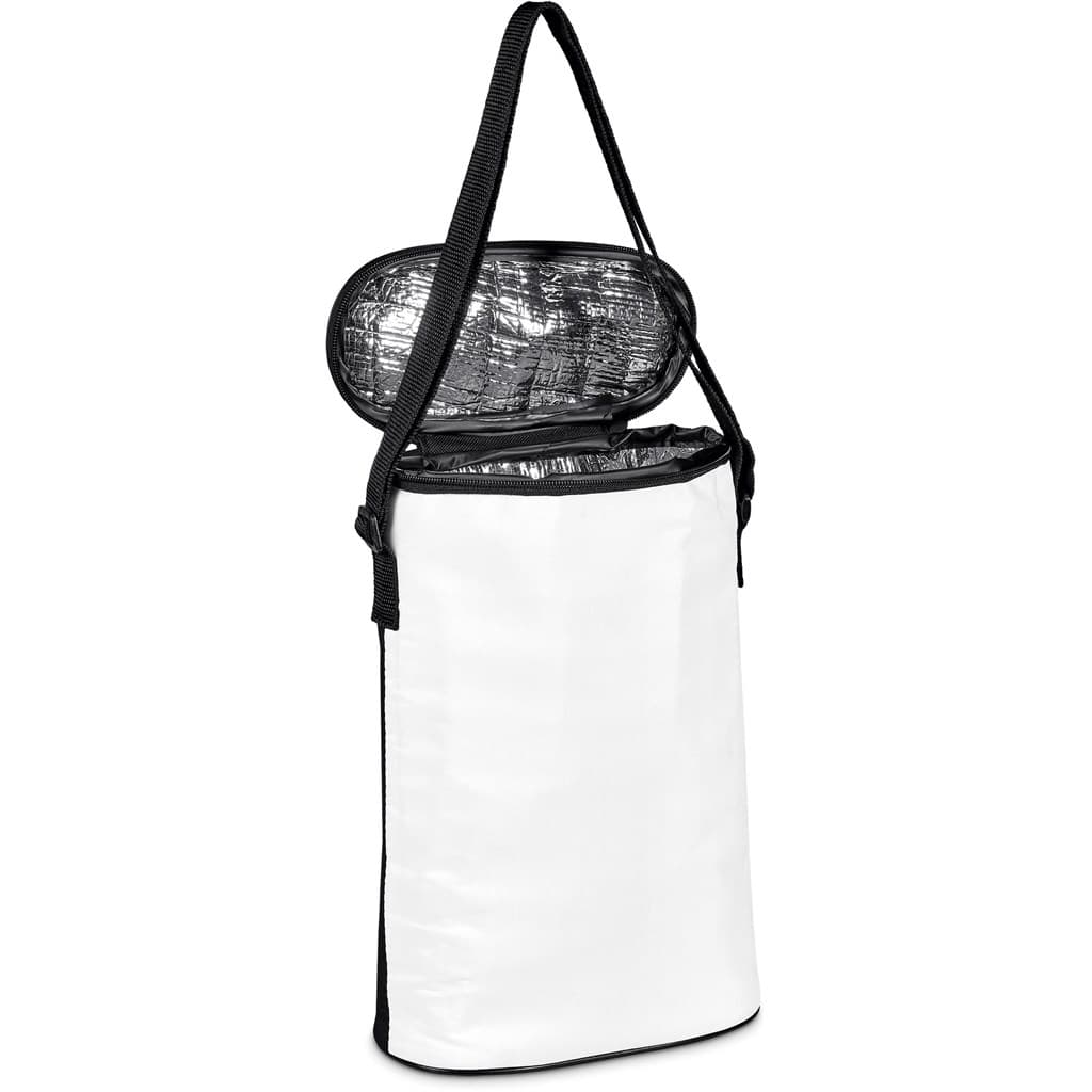 Hoppla Napa Valley Double Wine Cooler 4