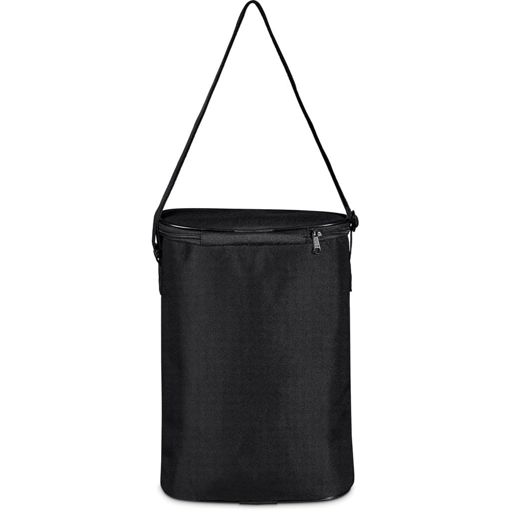 Hoppla Napa Valley Double Wine Cooler 6