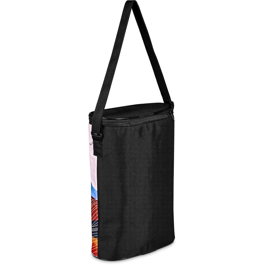 Hoppla Napa Valley Double Wine Cooler 3