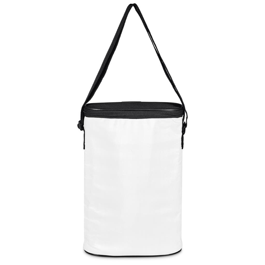 Hoppla Napa Valley Double Wine Cooler 9