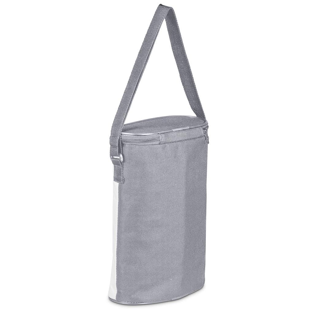 Hoppla Napa Valley Double Wine Cooler 14