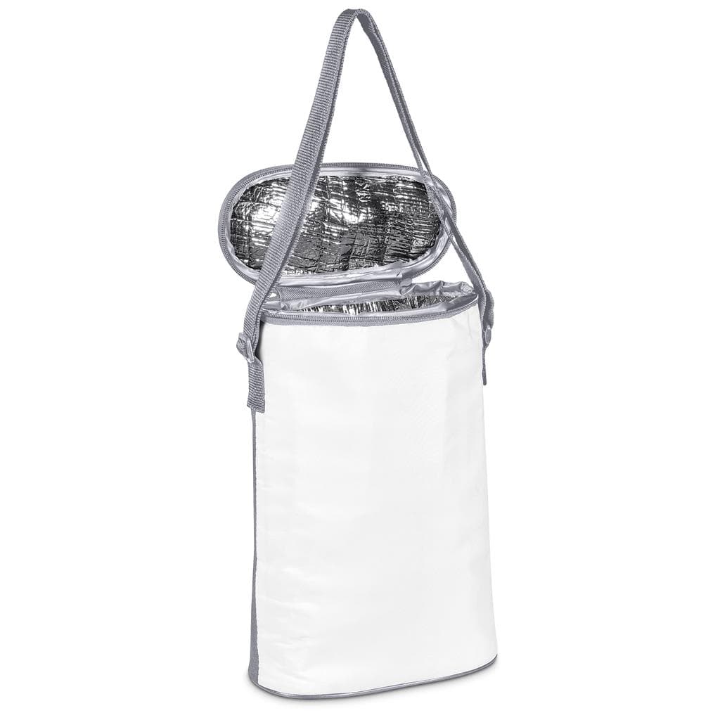 Hoppla Napa Valley Double Wine Cooler 13