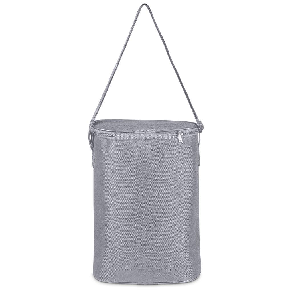 Hoppla Napa Valley Double Wine Cooler 11