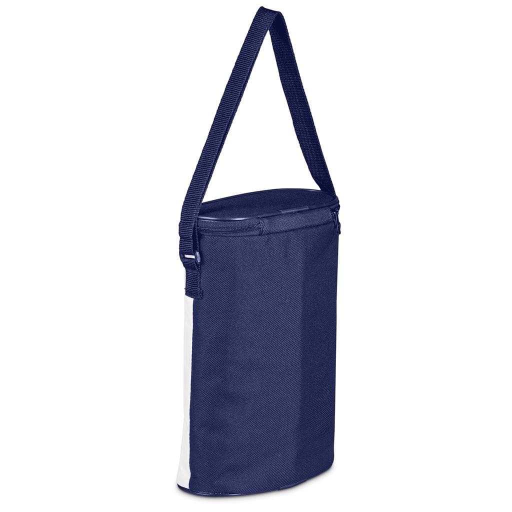 Hoppla Napa Valley Double Wine Cooler 17