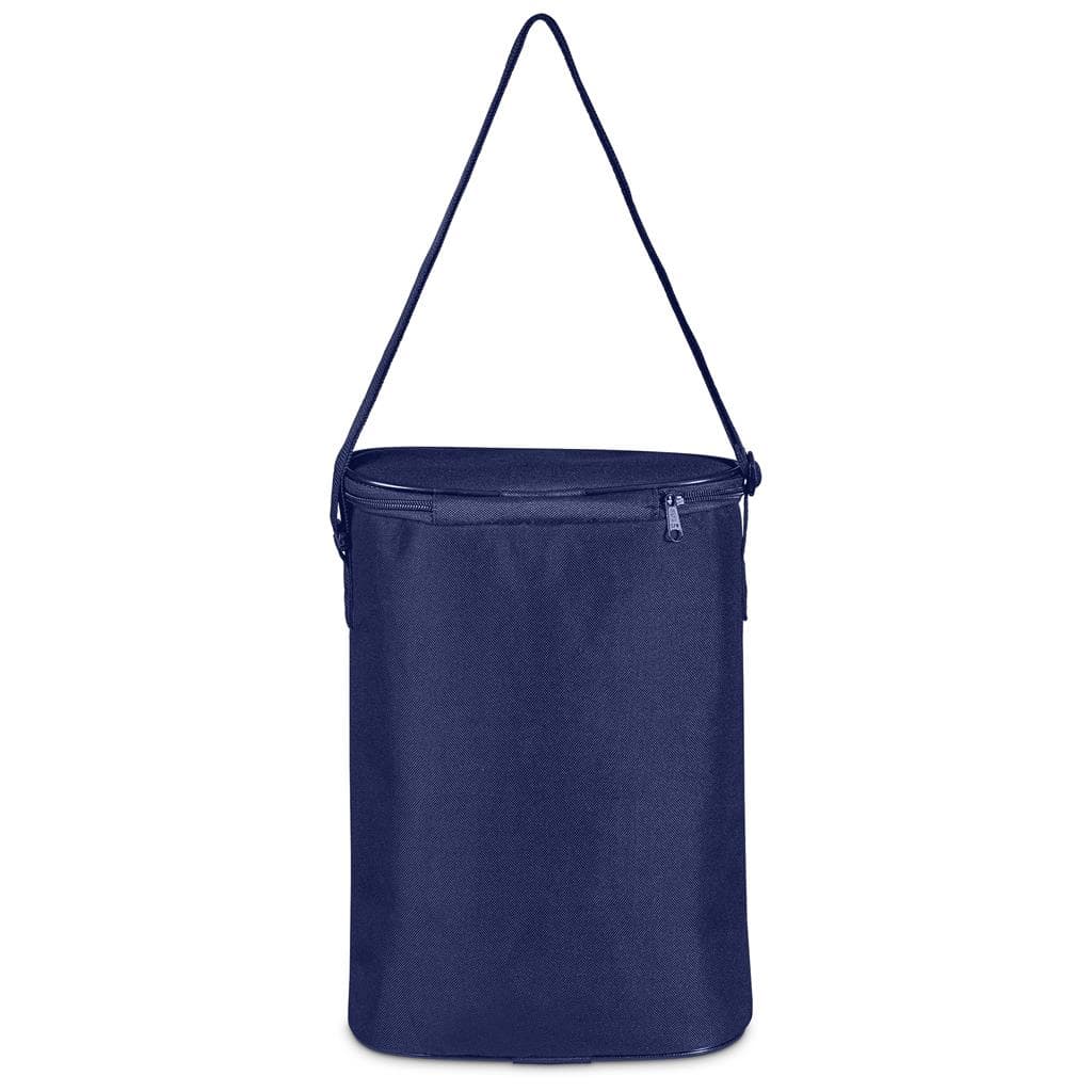 Hoppla Napa Valley Double Wine Cooler 18