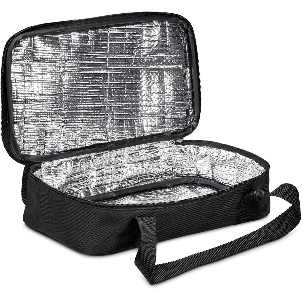 Hoppla Chillout Lunch Cooler 4