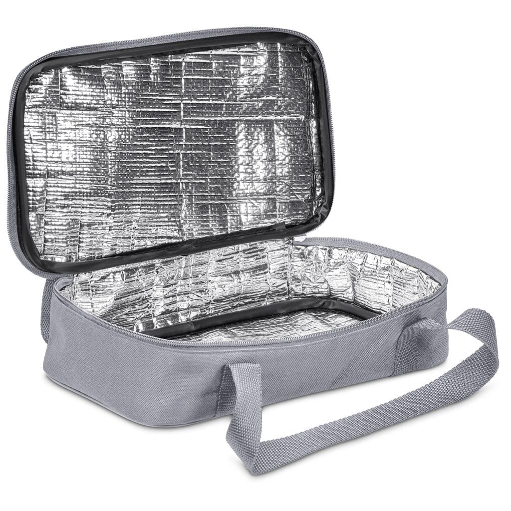 Hoppla Chillout Lunch Cooler 8