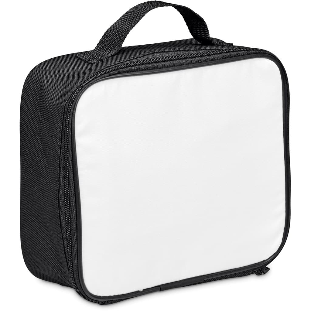 Hoppla Zephyr Lunch Cooler 2