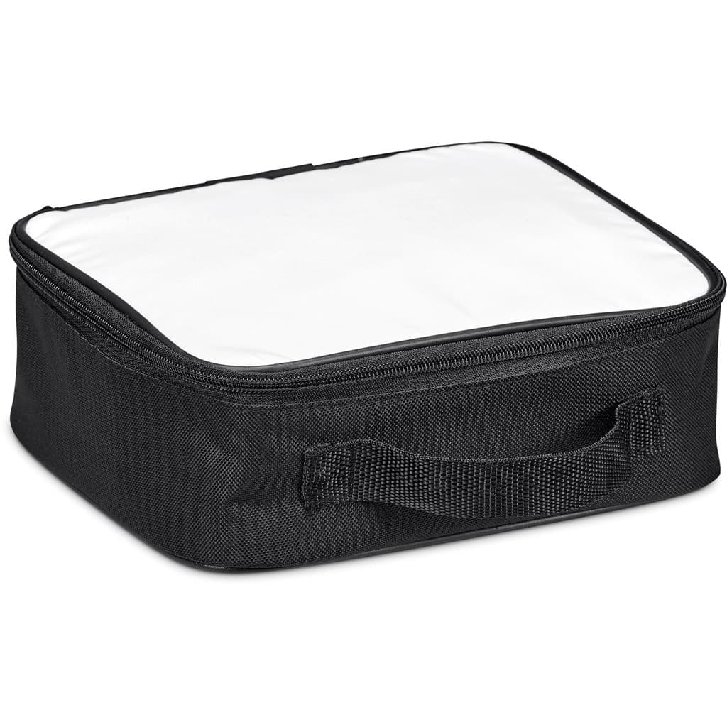 Hoppla Zephyr Lunch Cooler 3