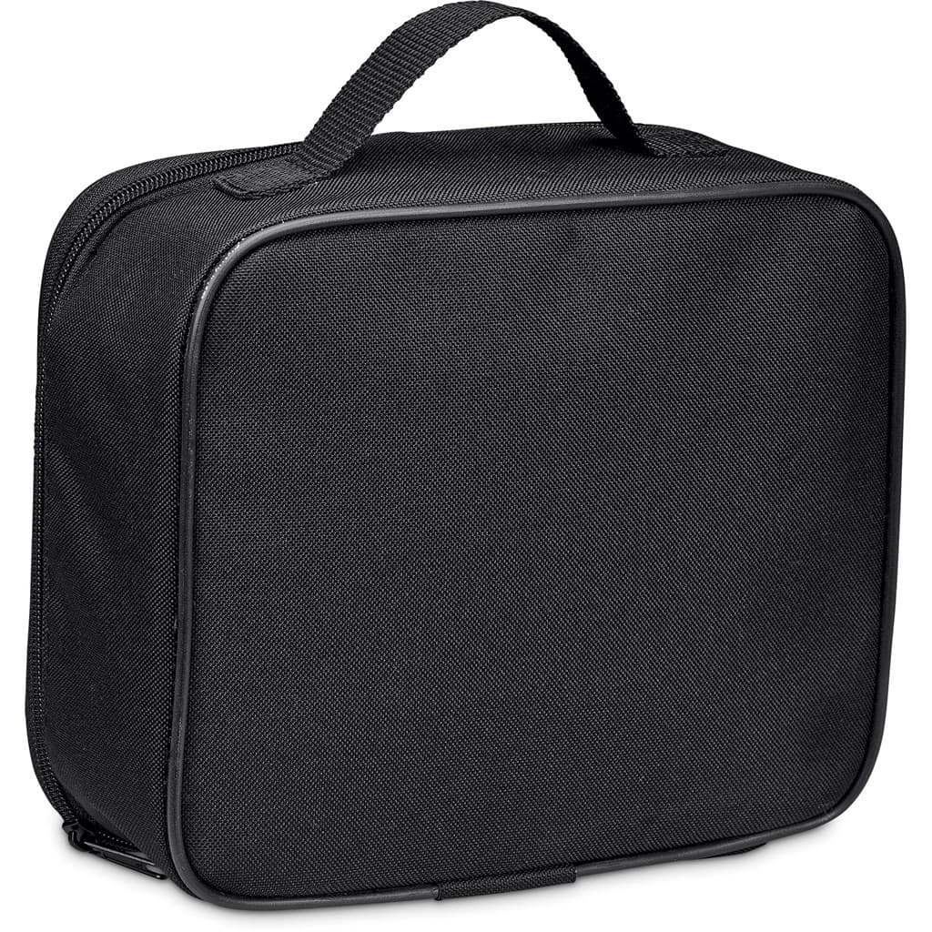 Hoppla Zephyr Lunch Cooler 3