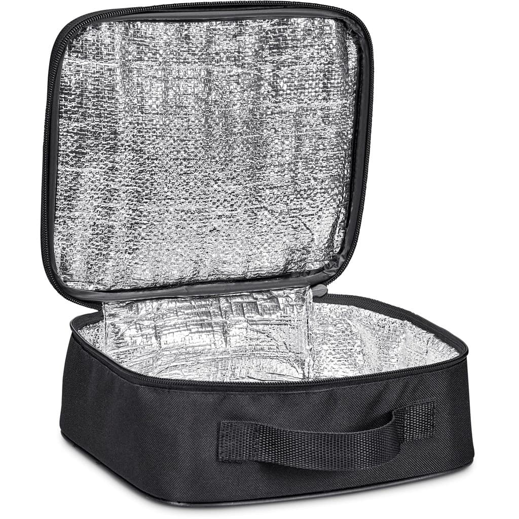 Hoppla Zephyr Lunch Cooler 6