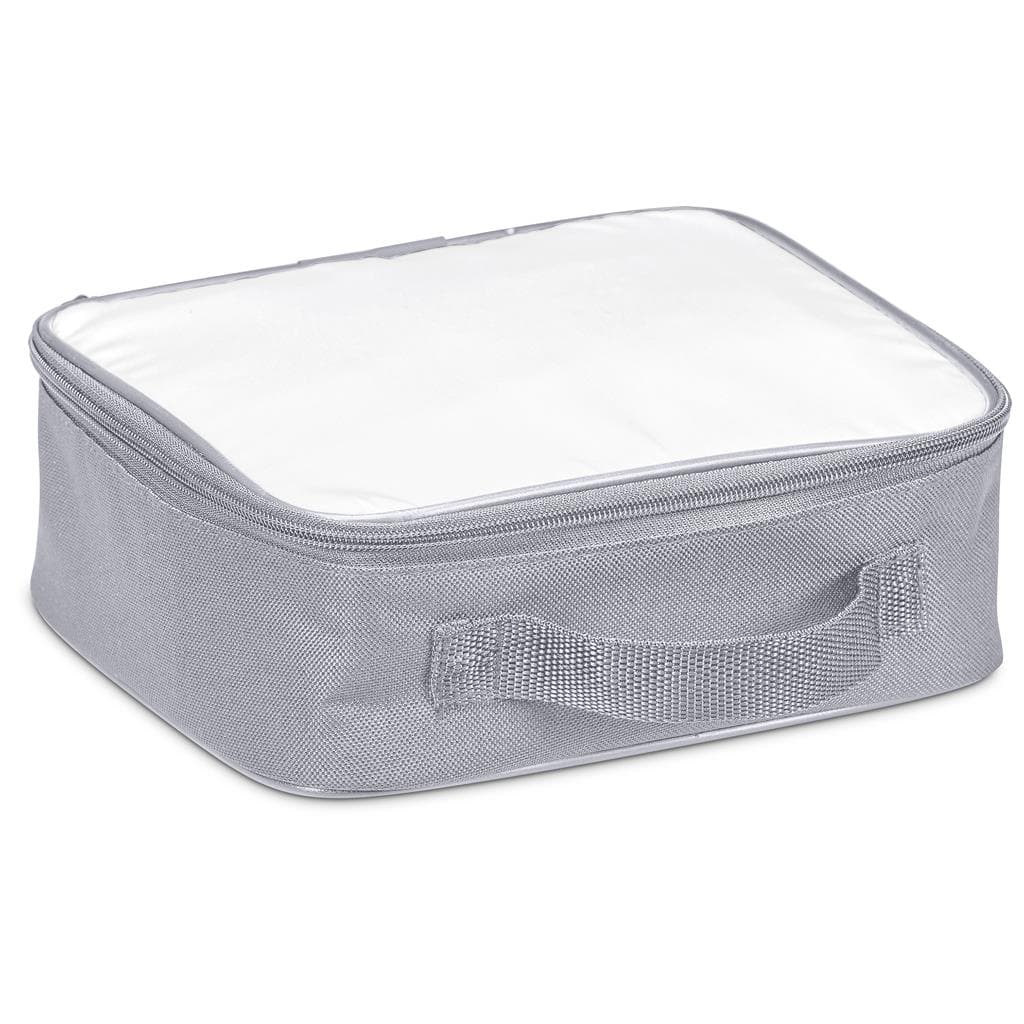Hoppla Zephyr Lunch Cooler 10