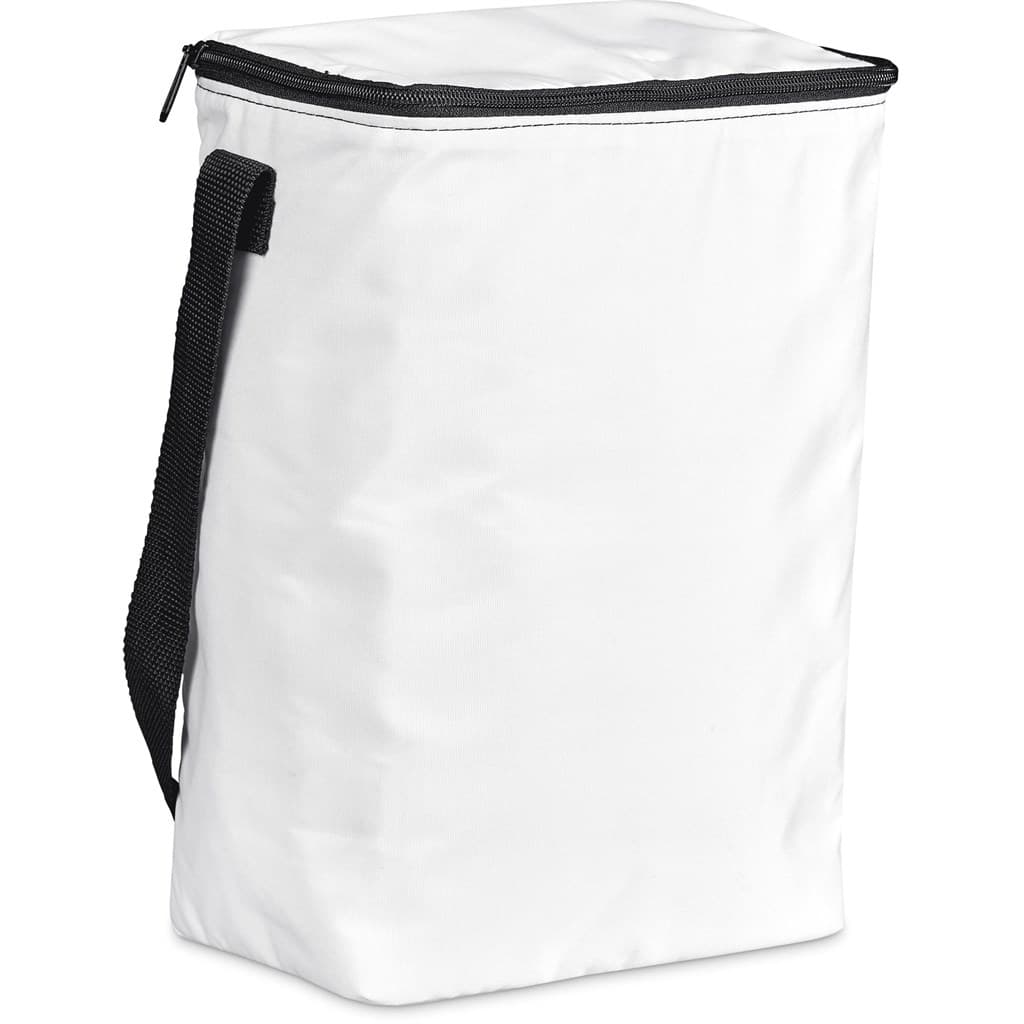 Hoppla Chiller 16 Can Cooler Bag 5