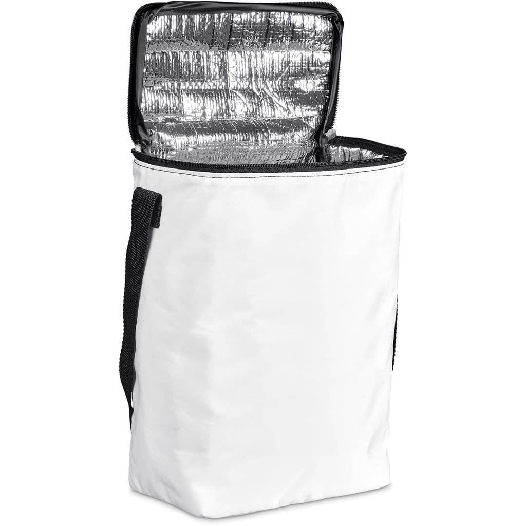 Hoppla Chiller 16 Can Cooler Bag 3