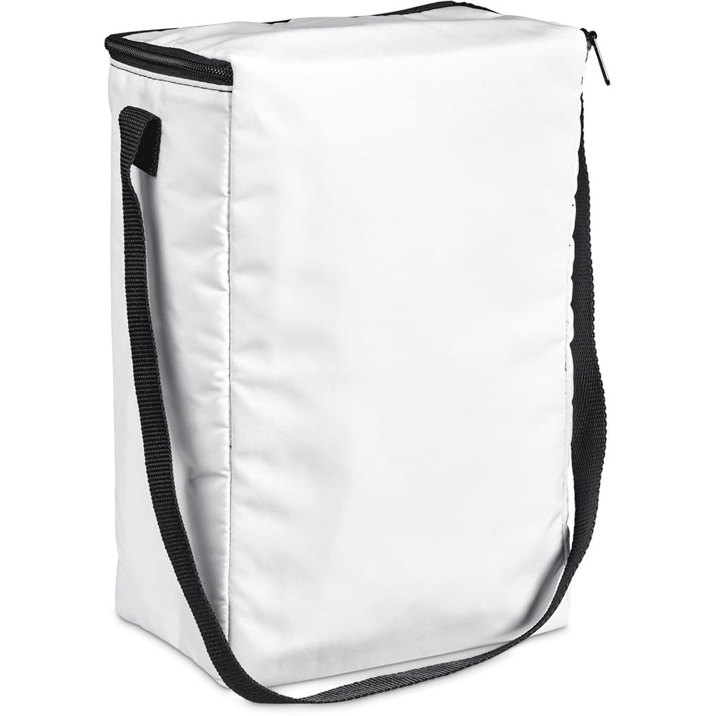 Hoppla Chiller 16 Can Cooler Bag 5