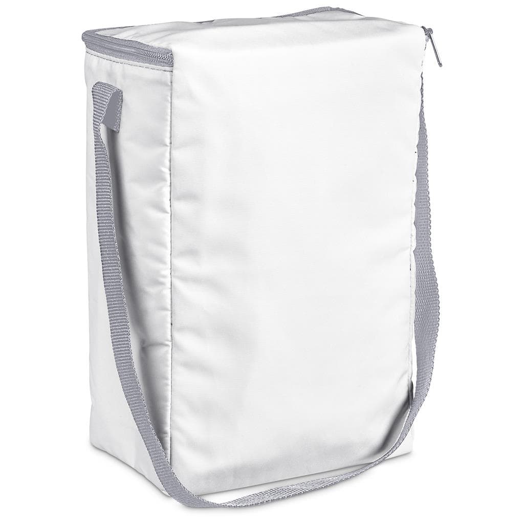 Hoppla Chiller 16 Can Cooler Bag 10