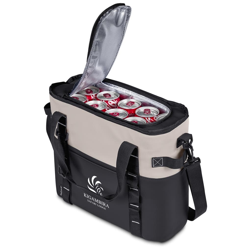 Andy Cartwright Cederberg Water-Resistant 24-Can Cooler 6