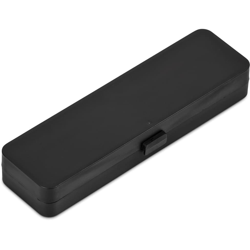 Altitude Cantina Cutlery Set 4