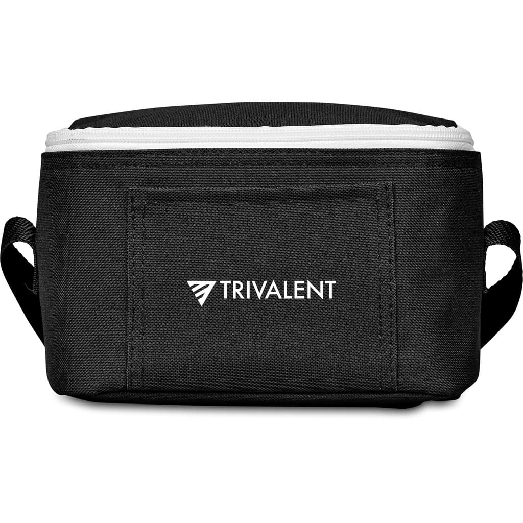 Altitude Sudbury 6-Can Cooler 6