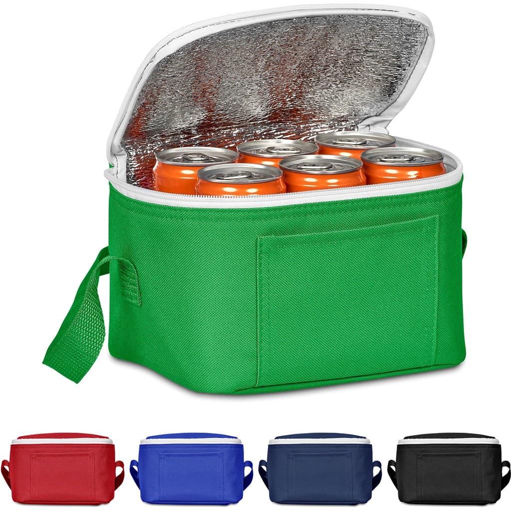 Altitude Sudbury 6-Can Cooler 2