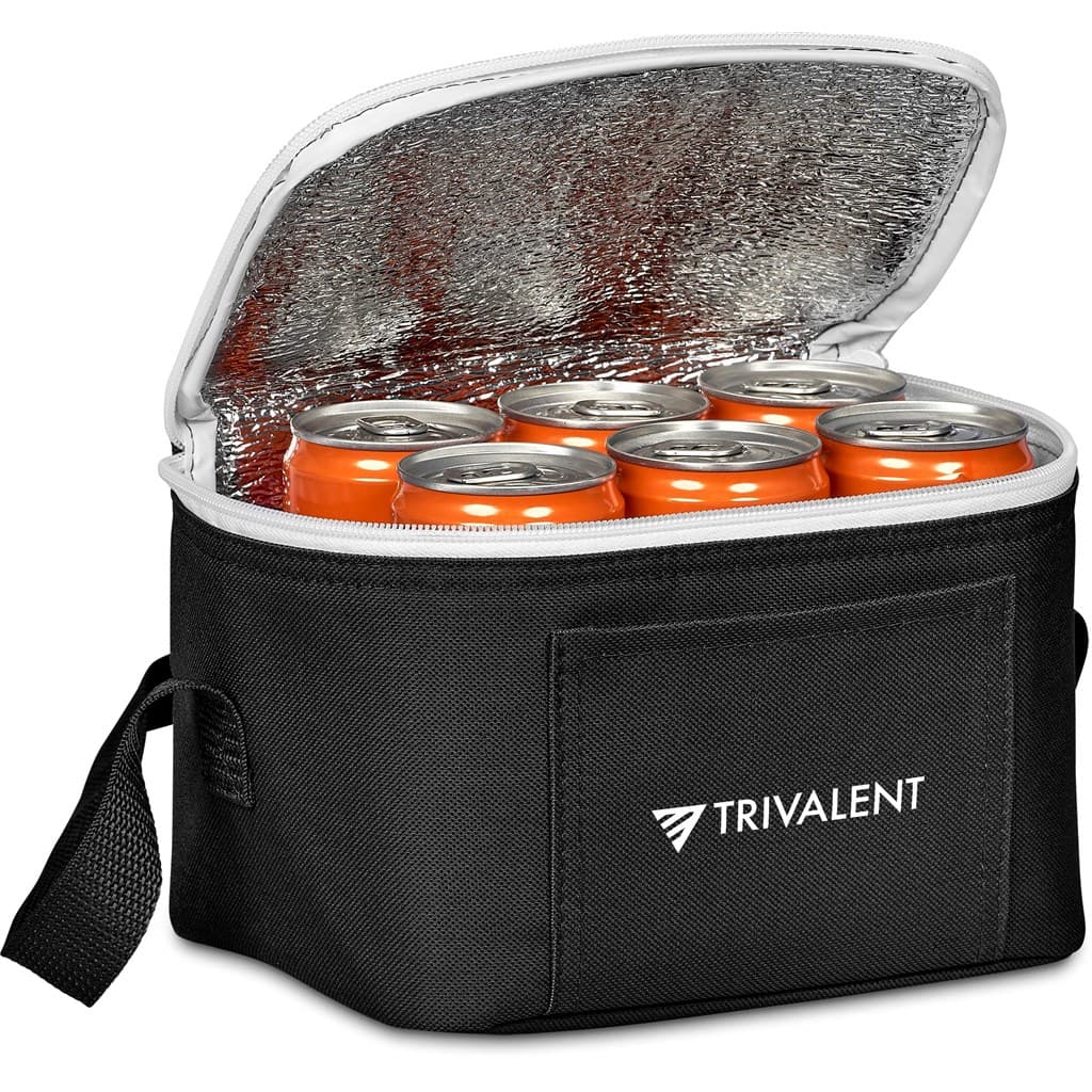 Altitude Sudbury 6-Can Cooler 7