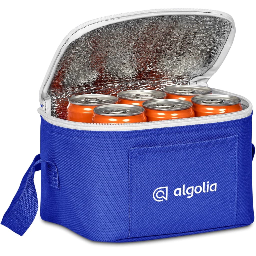 Altitude Sudbury 6-Can Cooler 13