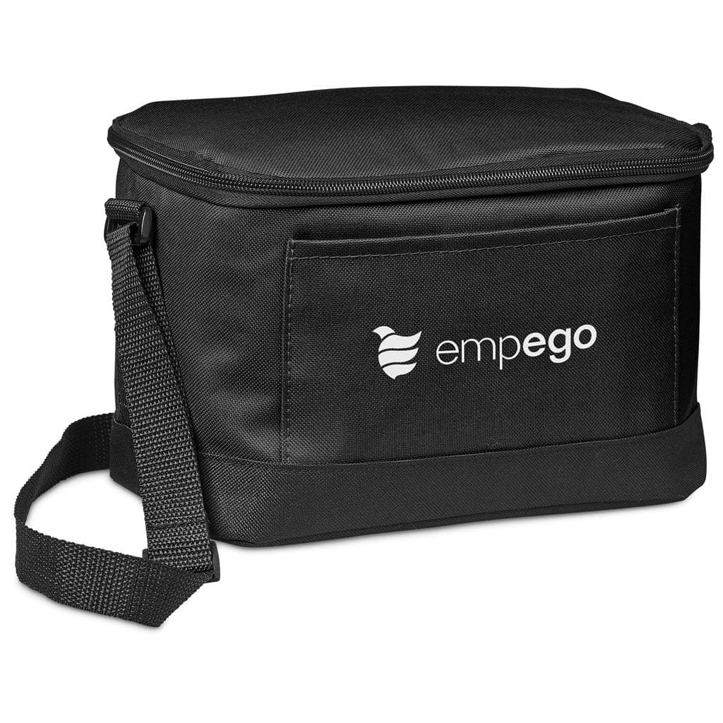 Altitude Barrow 9-Can Cooler 4