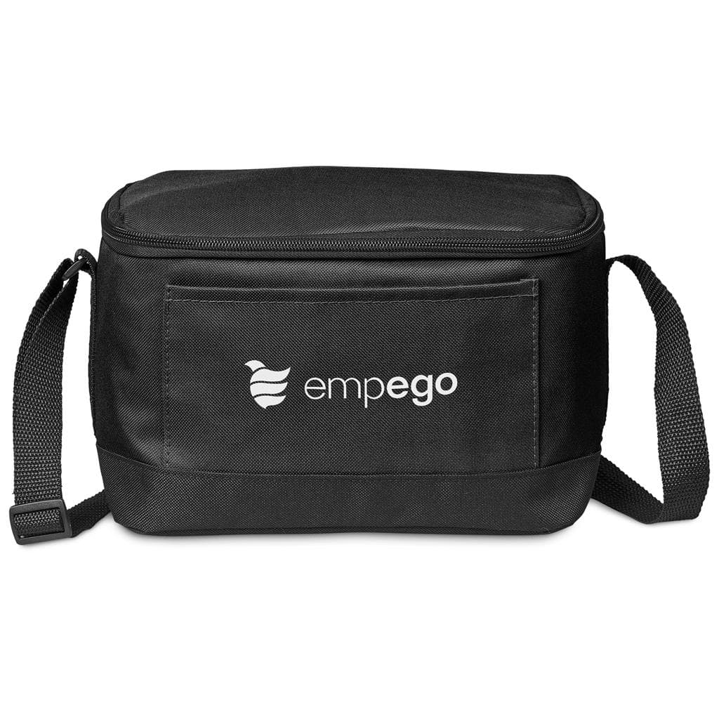 Altitude Barrow 9-Can Cooler 3