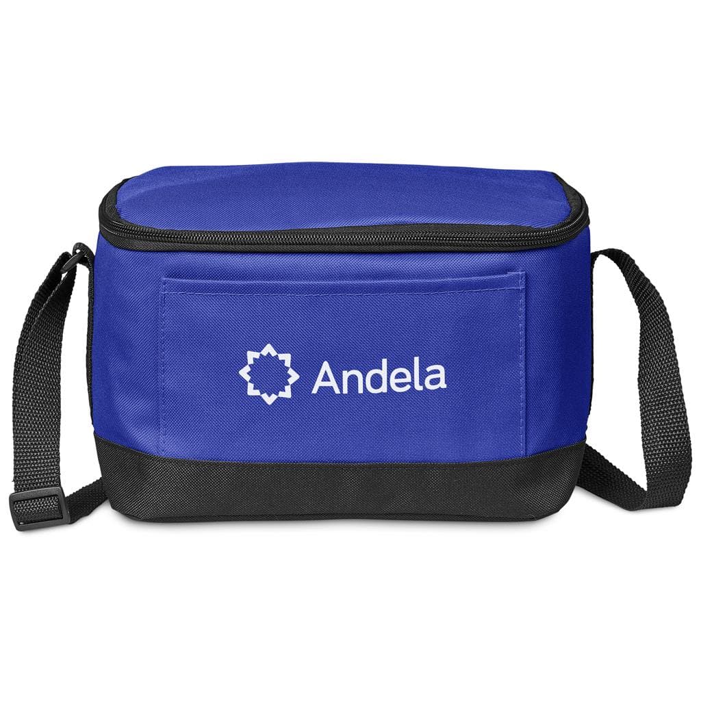 Altitude Barrow 9-Can Cooler 9