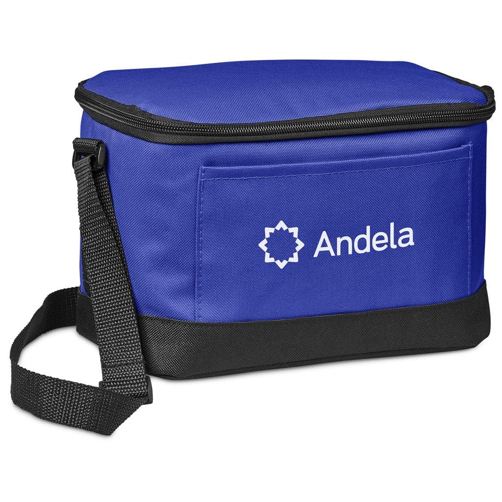 Altitude Barrow 9-Can Cooler 12