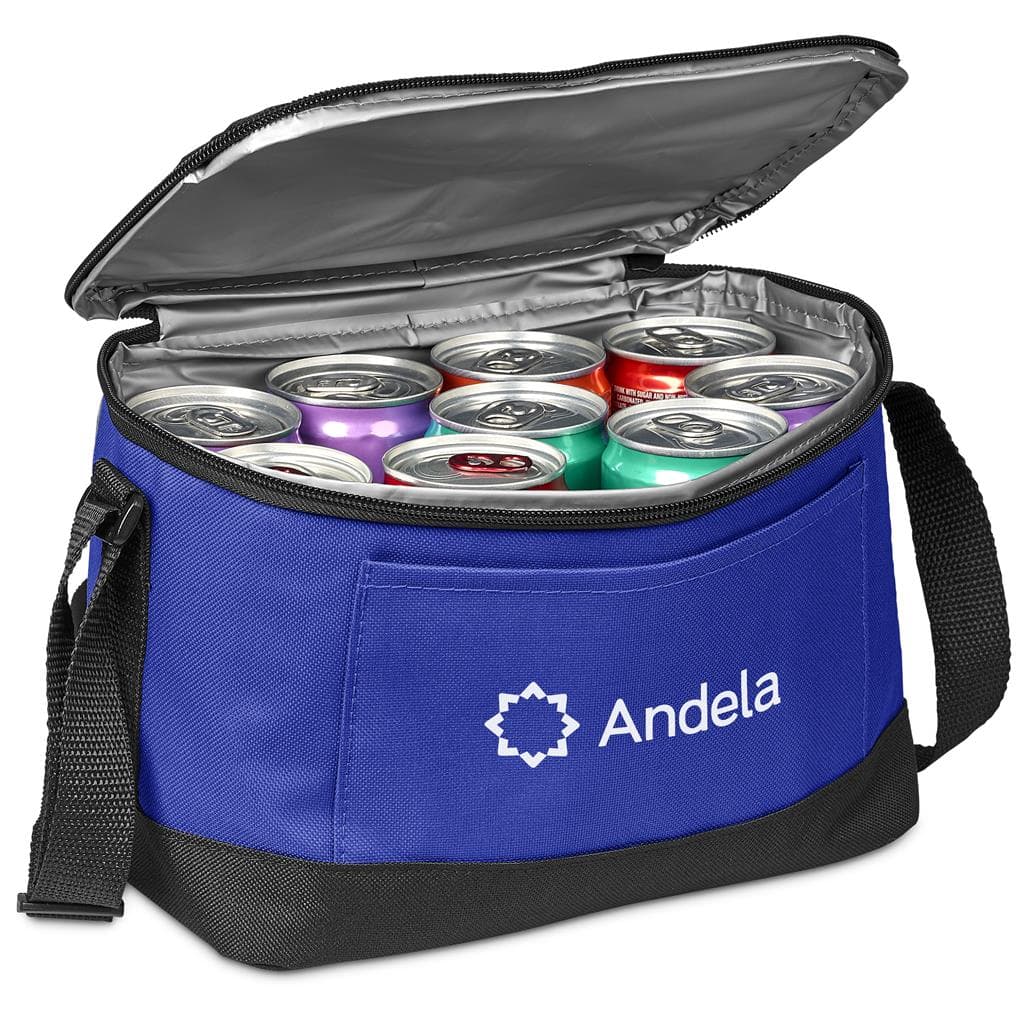 Altitude Barrow 9-Can Cooler 11