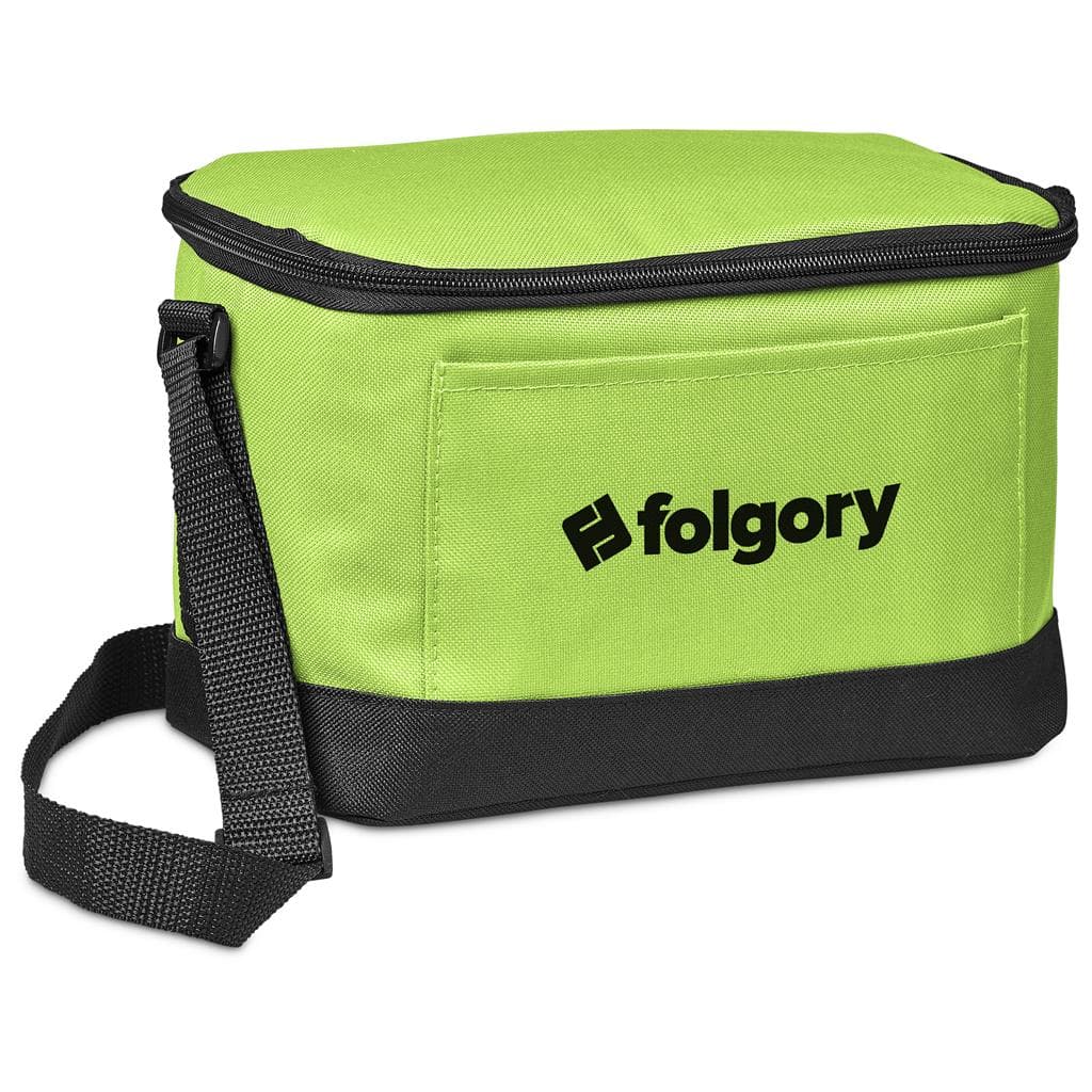 Altitude Barrow 9-Can Cooler 26