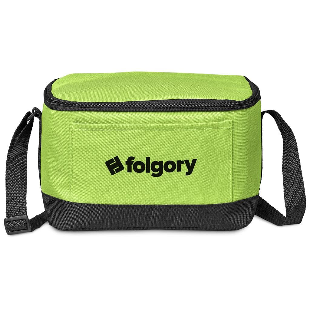 Altitude Barrow 9-Can Cooler 21